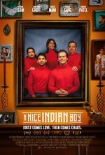 Watch A Nice Indian Boy Vumoo