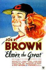 Watch Elmer, the Great Vumoo
