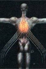 Watch Tool Salival Vumoo