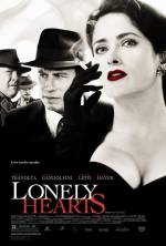 Watch Lonely Hearts Vumoo