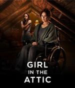 Watch Girl in the Attic Vumoo