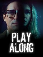Watch Play Along Vumoo