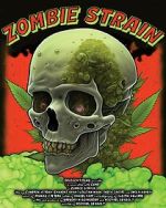 Watch Zombie Strain Vumoo