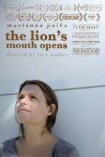 Watch The Lion's Mouth Opens Vumoo