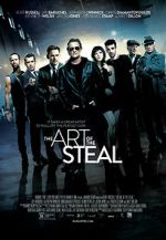 Watch The Art of the Steal Vumoo