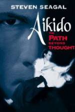 Watch The Path Beyond Thought Vumoo