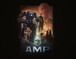 Watch Amp (Short 2013) Vumoo