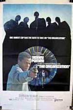 Watch The Organization Vumoo