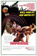 Watch Impasse Vumoo