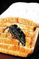 Watch 50 Shocking Facts About Your Food Vumoo