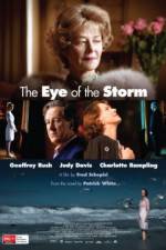 Watch The Eye of the Storm Vumoo