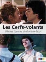 Watch Les cerfs-volants Vumoo