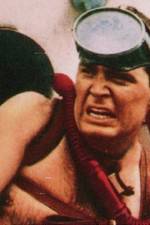 Watch Up Periscope Vumoo