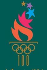 Watch Atlanta\'s Olympic Glory Vumoo