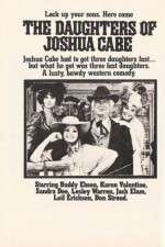 Watch The Daughters of Joshua Cabe Vumoo