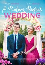 Watch A Picture Perfect Wedding Vumoo