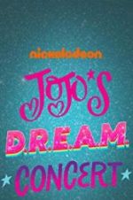 Watch JoJo\'s D.R.E.A.M. Concert Vumoo