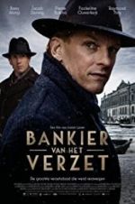 Watch The Resistance Banker Vumoo