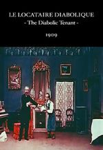 Watch The Devilish Tenant Vumoo