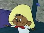 Watch Mucho Locos (Short 1966) Vumoo