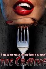 Watch The Craving Vumoo