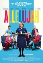 Watch Allelujah Vumoo