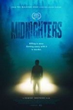 Watch Midnighters Vumoo