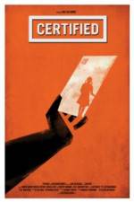 Watch Certified Vumoo