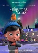 Watch The Christmas Letter Vumoo