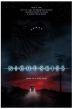 Watch Night Skies Vumoo