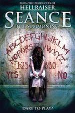 Watch Seance Vumoo