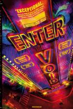 Watch Enter the Void Vumoo