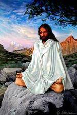 Watch Jesus was a Buddhist Monk Vumoo