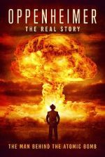 Watch Oppenheimer: The Real Story Vumoo