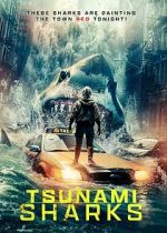 Watch Tsunami Sharks Vumoo