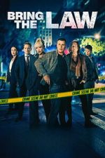 Watch Bring the Law Vumoo