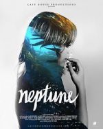 Watch Neptune Vumoo