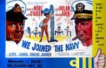 Watch We Joined the Navy Vumoo