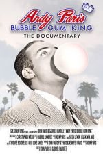 Watch Andy Paris: Bubblegum King Vumoo