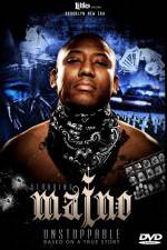 Watch Maino Unstoppable Vumoo