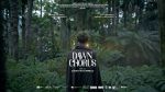 Watch Dawn Chorus Vumoo