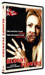 Watch Bloody Flowers Vumoo