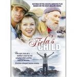 Watch Fiela se Kind Vumoo