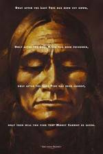 Watch Blood Red Earth Vumoo