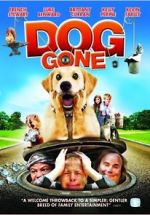 Watch Dog Gone Vumoo