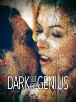 Watch Dark Side of Genius Vumoo