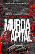 Watch Murda Capital Vumoo