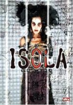 Watch Isola: Multiple Personality Girl Vumoo
