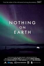 Watch Nothing on Earth Vumoo