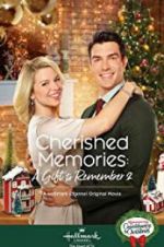 Watch A Gift to Cherish Vumoo